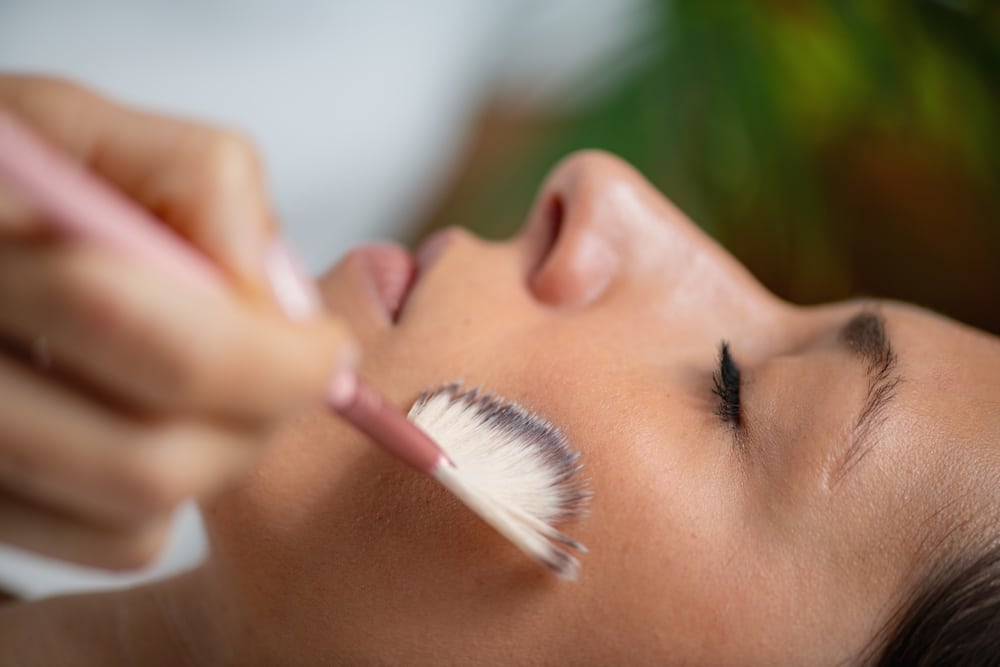 Chemical Peels Tuscaloosa AL