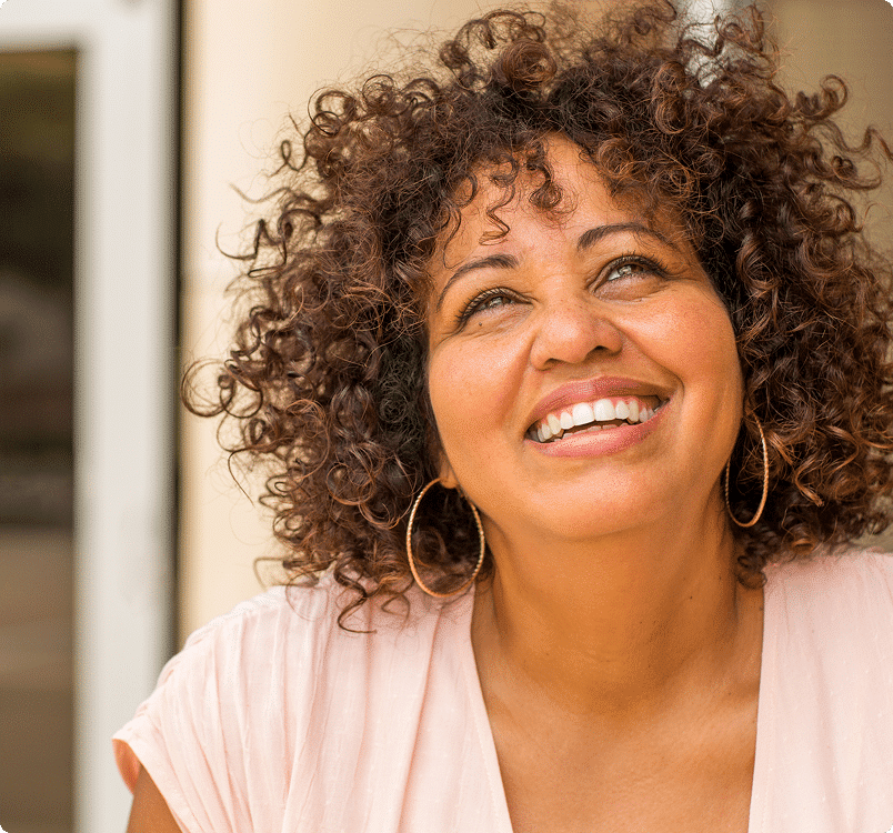 Non-Surgical Treatments Tuscaloosa AL