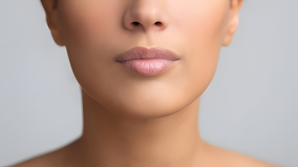 istockphoto-2195111895-612x612_upscayl_3x_upscayl-standard-4x Lip Augmentation Tuscaloosa AL