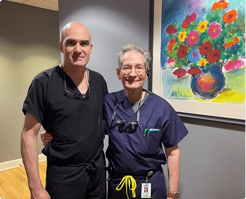 Plastic Surgeon Tuscaloosa AL