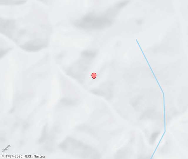 Location Map: 15225 US Hwy 43, Suite I Russellville, Alabama 35653